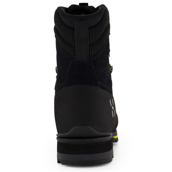 Haglöfs - Incline Pro GTX High - Mountaineering boots