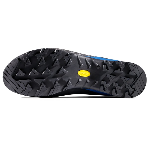 Mammut - Kento Guide II High GTX - Chaussures de montagne