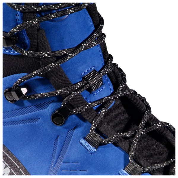 Mammut - Kento Guide II High GTX - Chaussures de montagne