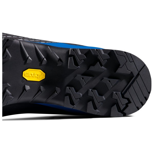 Mammut - Kento Guide II High GTX - Chaussures de montagne