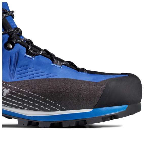 Mammut - Kento Guide II High GTX - Chaussures de montagne