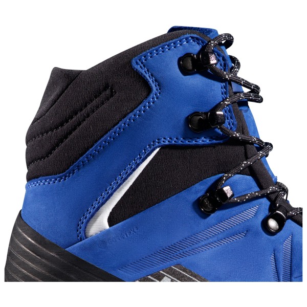 Mammut - Kento Guide II High GTX - Chaussures de montagne