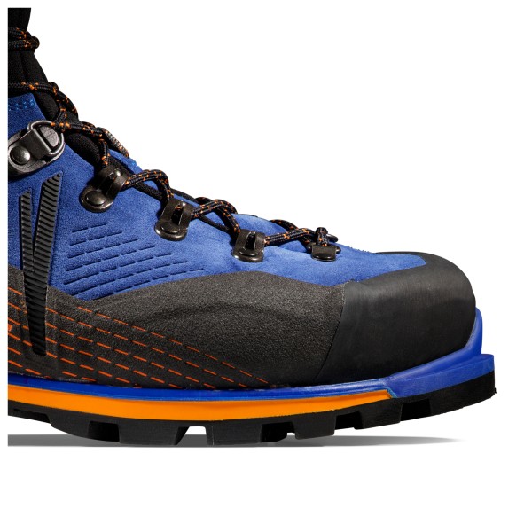 Mammut - Kento Mountain High GTX - Bergschuhe