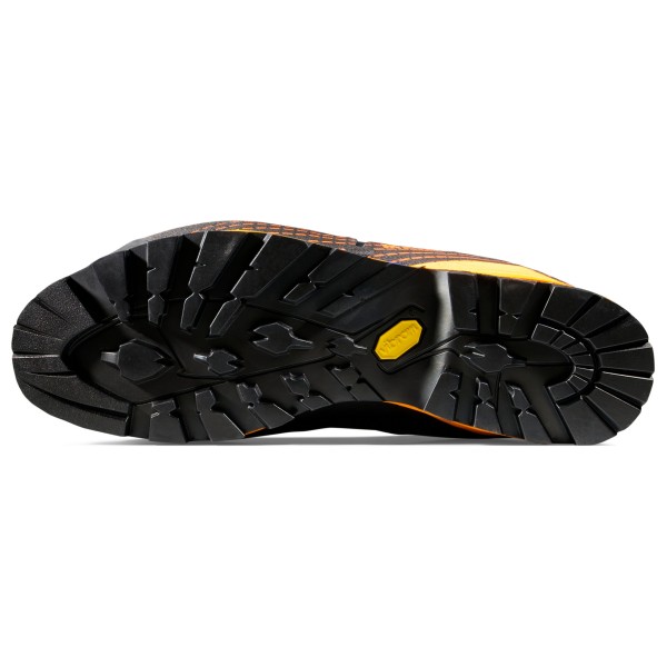 Mammut - Kento Mountain High GTX - Botas alta montaña