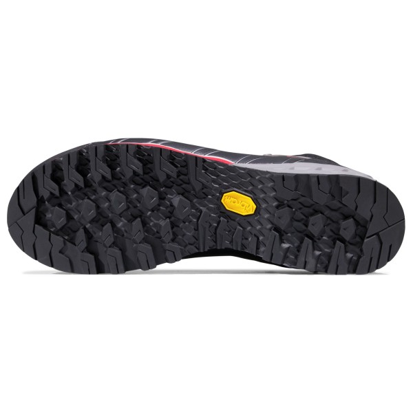 Mammut - Kento Tour High GTX - Bjergsko