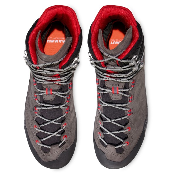 Mammut - Kento Tour High GTX - Scarponi da montagna