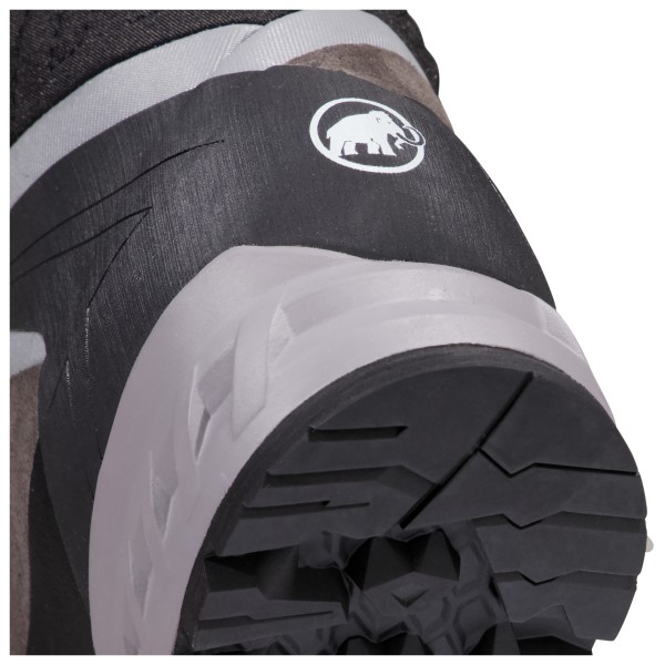 Mammut - Kento Tour High GTX - Scarponi da montagna