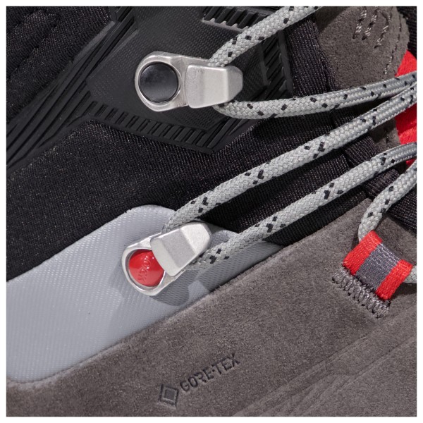 Mammut - Kento Tour High GTX - Scarponi da montagna