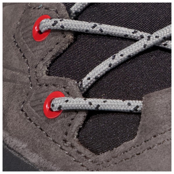 Mammut - Kento Tour High GTX - Scarponi da montagna