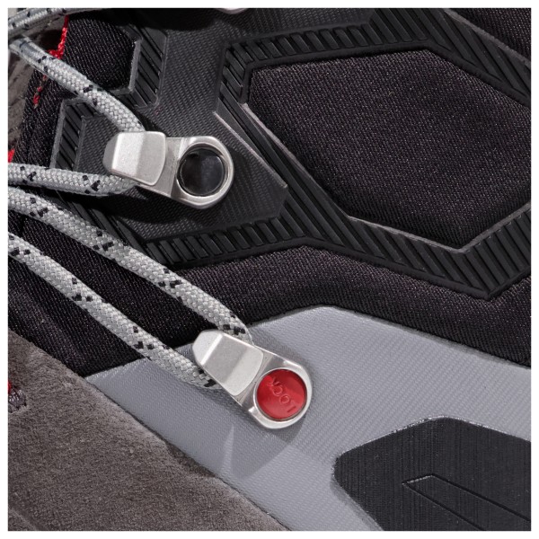 Mammut - Kento Tour High GTX - Scarponi da montagna