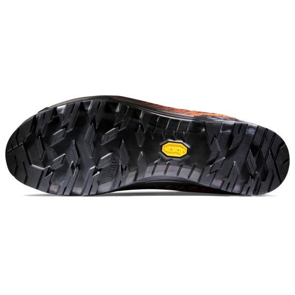 Mammut - Taiss Light Mid GTX - Chaussures de montagne