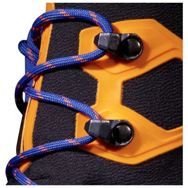 Mammut - Taiss Light Mid GTX - Chaussures de montagne