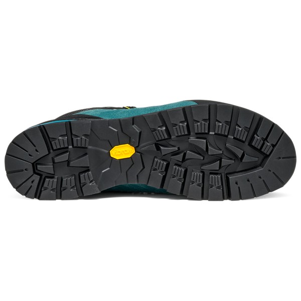 Garmont - Ascent Evo GTX - Alpinkängor