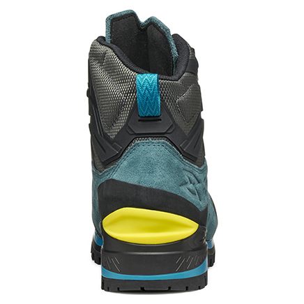 Garmont - Ascent Evo GTX - Mountaineering boots