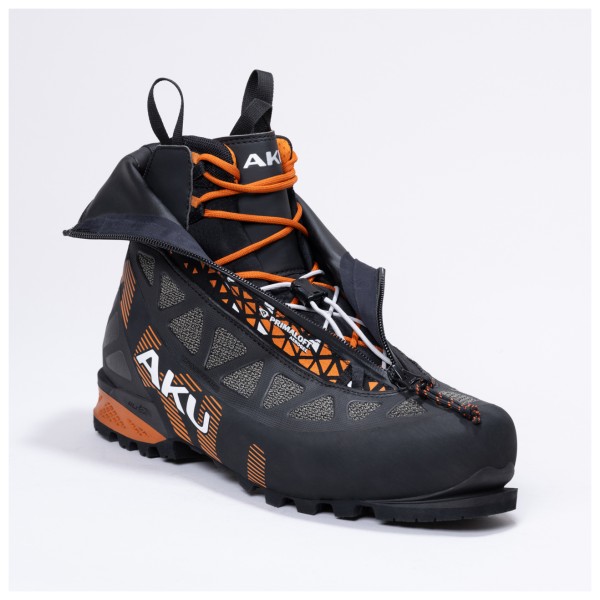 AKU - Aurai DFS Evo GTX - Bjergsko