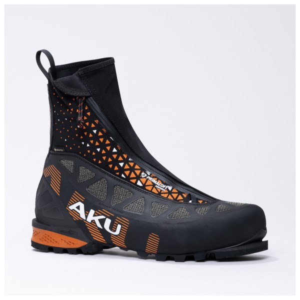 AKU - Aurai DFS Evo GTX - Mountaineering boots
