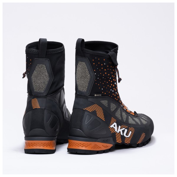 AKU - Aurai DFS Evo GTX - Mountaineering boots