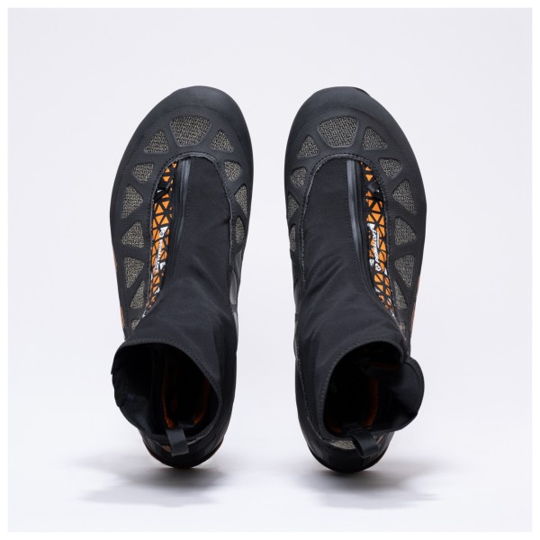 AKU - Aurai DFS Evo GTX - Mountaineering boots