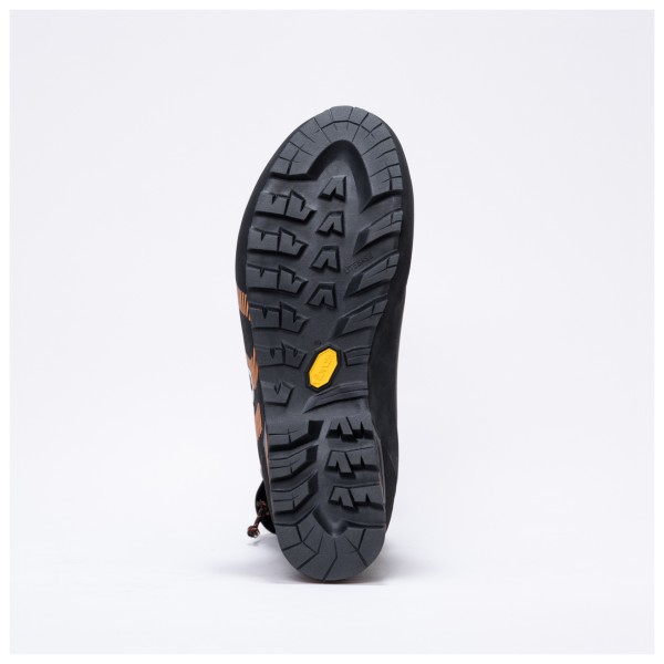 AKU - Aurai DFS Evo GTX - Mountaineering boots