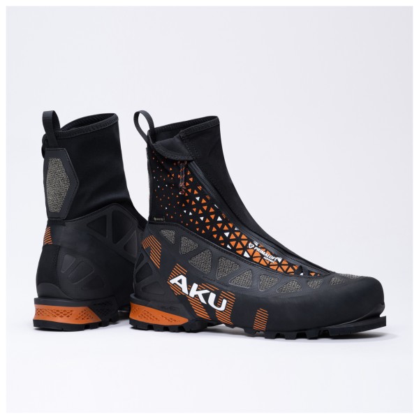 AKU - Aurai DFS Evo GTX - Mountaineering boots