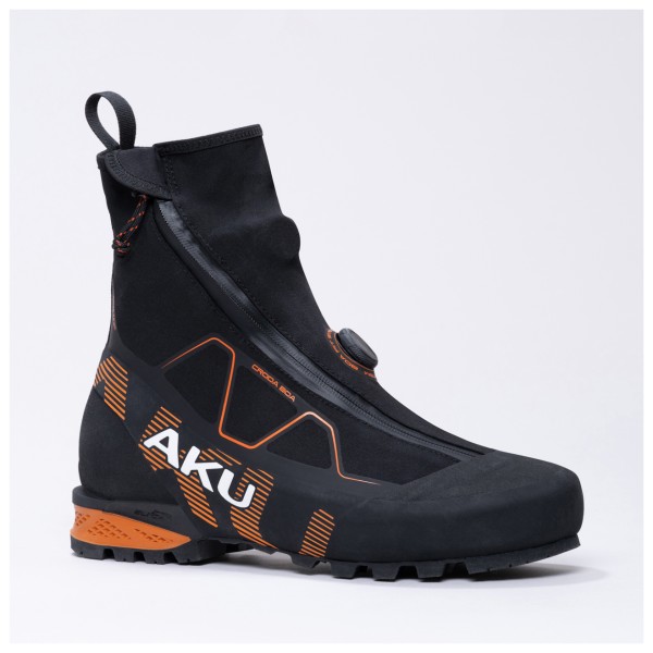 AKU - Croda Boa GTX - Bergschuhe