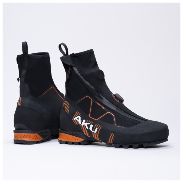 AKU - Croda Boa GTX - Bjergsko