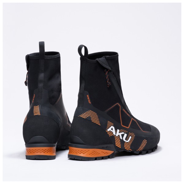 AKU - Croda Boa GTX - Mountaineering boots