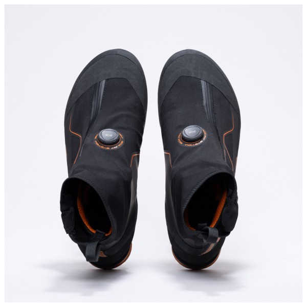 AKU - Croda Boa GTX - Mountaineering boots