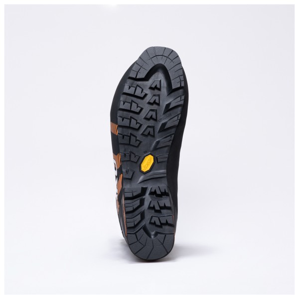 AKU - Croda Boa GTX - Mountaineering boots