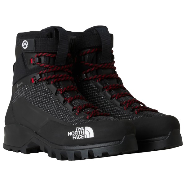 The North Face - Summit Verto Apex Gore-Tex - Bergschuhe