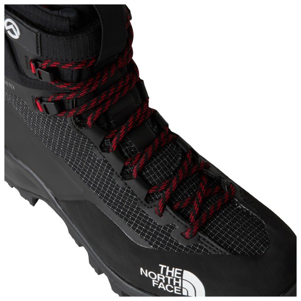 The North Face - Summit Verto Apex Gore-Tex - Bergschuhe