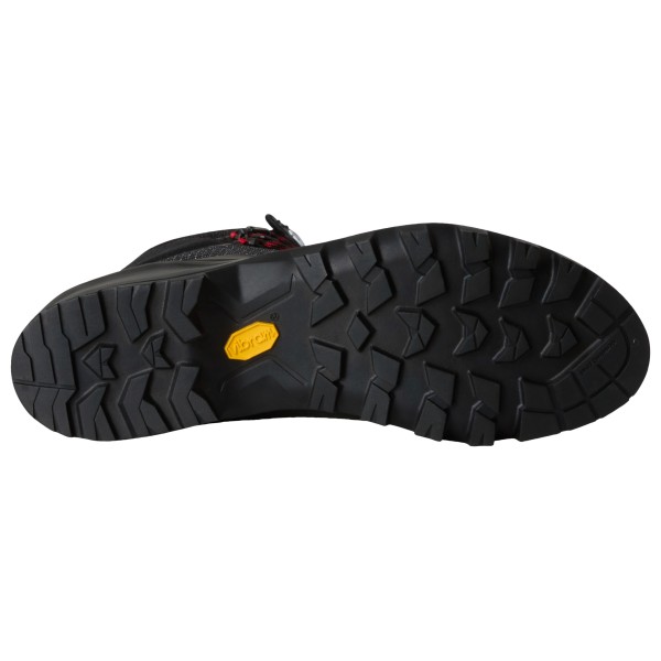 The North Face - Summit Verto Apex Gore-Tex - Bjergsko