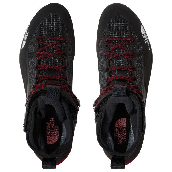 The North Face - Summit Verto Apex Gore-Tex - Mountaineering boots