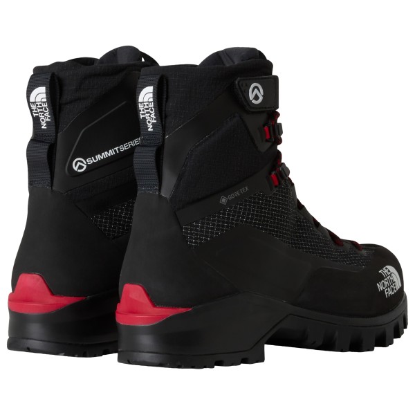 The North Face - Summit Verto Apex Gore-Tex - Mountaineering boots