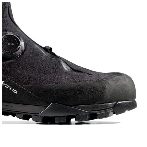 Mammut - Eiger Nordwand Advanced High GTX - Mountaineering boots