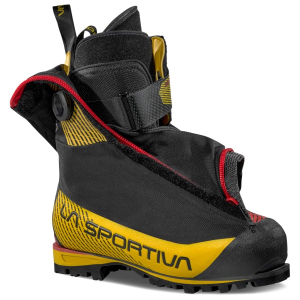 La Sportiva - G2 Evo - Ekspeditionsstøvler