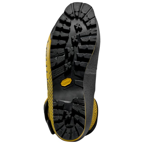 La Sportiva - G2 Evo - Ekspeditionsstøvler