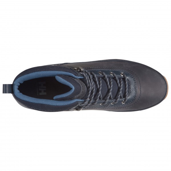 Helly Hansen - Calgary - Winterschoenen