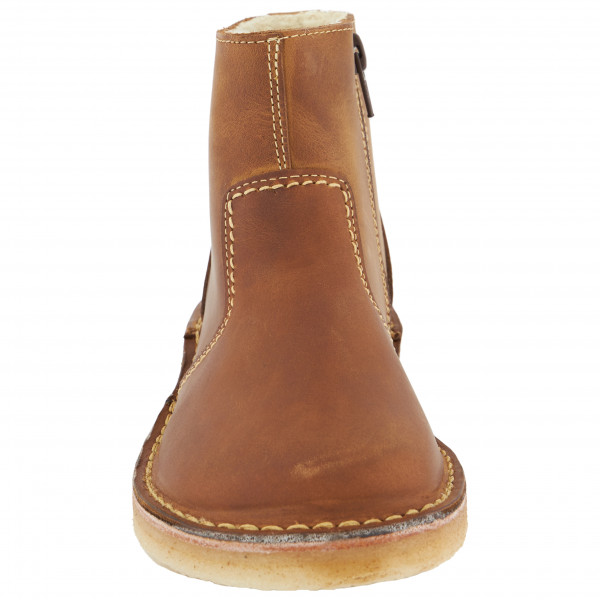 Duckfeet - Nyborg - Talvikengät