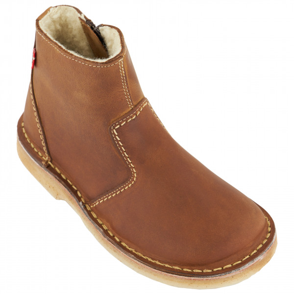 Duckfeet - Nyborg - Talvikengät