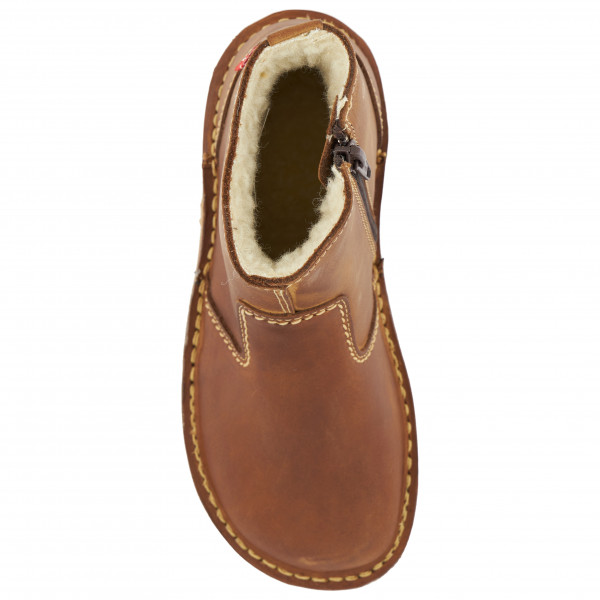 Duckfeet - Nyborg - Talvikengät