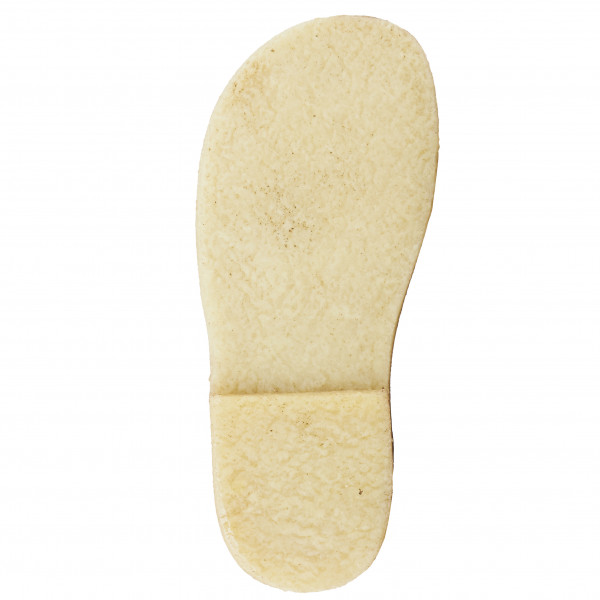 Duckfeet - Nyborg - Talvikengät