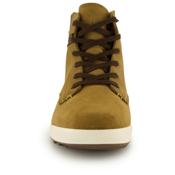 Lowa - Dublin III GTX QC - Vinterskor