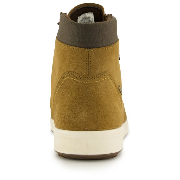 Lowa - Dublin III GTX QC - Vinterskor