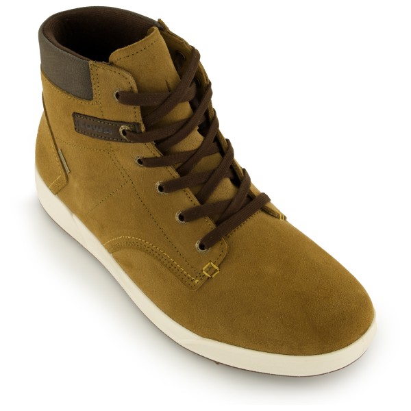 Lowa - Dublin III GTX QC - Vinterskor