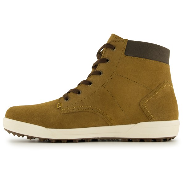 Lowa - Dublin III GTX QC - Winter boots