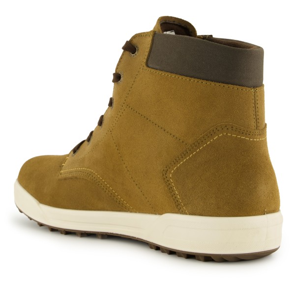 Lowa - Dublin III GTX QC - Winter boots