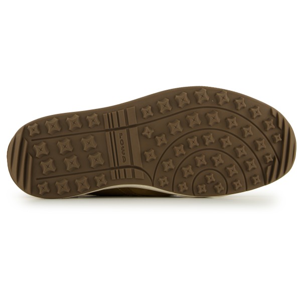 Lowa - Dublin III GTX QC - Winter boots