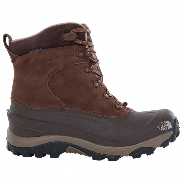The North Face - Chilkat III - Vinterskor