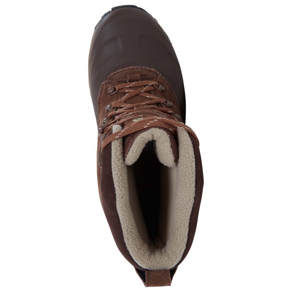 The North Face - Chilkat III - Vinterskor